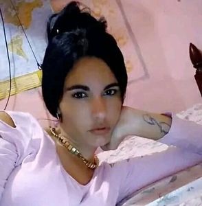 Meet your Posher, Yeni